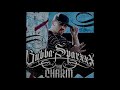 bubba sparxxx - ain�t life grand

[chorus - scar]
ain't life grand
you're workin to the bone
you're givin it, then it's gone
you keep on or you don't
ain't life grand
you're workin to the bone
you're givin it, then it's gone
you keep on or you don't
ain't life grand

[verse 1 - bubba sparxxx]
yeah
this is it, put the kids to bed and get your shit
a hit's a hit though, but took i ain't forget this shit
but when we get a hit, we only slack a little bit
but y'all gettin sick of banjos and fiddle shit
i hit a lick with it, but now i'm feelin brand new
it's time to reinvent again and win again
so can you, put on that loop
split the blunt and food
and send me on my merry like you did my favorite rap group
we outlast and outclass these vagabonds
dungeon fam, yeah pass me that baton
see my medicine, as an adolescent one was
black eyes and babylon, shit that's what i'm proud i'm from
and what i have become is a major fact that one
they don't mention much, but trust they know that cracker's on
fuckin believable, believe it dude, please don't let me intrude
smoke the blunt and eat your food

[chorus]

[break - scar]
you sit and wonder 'bout it
you hope and wish you got it
you try your best to hide it
you'll have to keep from cryin
(ain't life grand)
one day your on a high then
next day you wished you died
folks hate it when you're ballin
they'd rather see you gone

[verse 2 - bubba sparxxx]
this is me man
i just bust, i don't adjust much
to bust what this month left, i'm huff puff
on the hush hush, they'll never touch us
dis-a-gust the national, that's putt putt
i'm in the butt hut, fucked up some wet
uncut, untucked, tryin help me one up
one oc 8, oh makes me a whole
entirely different type of a-hole
gotta proper bank roll, betty drop that thing slow
motherfuckin load the devil thing like it swoll
same way the range rove, same way the chevrolets
same way the cadillacs, how i do it everyday
bubba k'll never sway, born and bred in ga
i love troy but it never was no play
it's like my fourhead stacks off a baby put it
they find it stankin in tennessee, here they wouldn't (find ya, ho)

[chorus]

[verse 3 - bubba sparxxx]
in conclusion
listen to me when i'm talkin to you young fella
it's fittin to start rainin, hope you got an umbrella
i'll probably never be a number one seller
might of been beige, but i never was yella
and when i saw yella, i don't mean yella
as in light skin, i just mean the type when
the beef heighten, get to sprintin right then
like a herd of bison, when i start riflin
oh yeah, i will go there
cause i'm from nowhere and i really don't care
if a pussy wanna stare, then a pussy gon' wear
my hand across the face, when i put it on there
i'm a one in a million, dungeon affiliate
i brought you the realest shit and a bunch of you feelin it
this gun i will empty it, if the chatter continues
you never did like me, but you had to pretend to
cause that just what men do when they hear we blew
thirty million dollars, just as fast as them trees blew
then how he refueled, and with big rebooed
this whole fuckin ship for a like a million and three moons (bitch)

[chorus]

[break]

[outro - scar]
ain't life grand ...
ain't life grand ...
ain't life grand