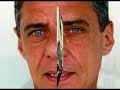 mina   chico buarque   valsinha