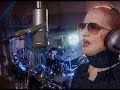 mina   chico buarque   valsinha
