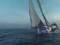 Terugblik op de tweede etappe