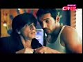 John Ibrahim Shahrukh Khan Funny