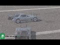 80 MPH Xray T2 007.  Cursing in video.  MaliciousRC.com