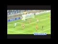 Om 6 - 1 Fc Zurich