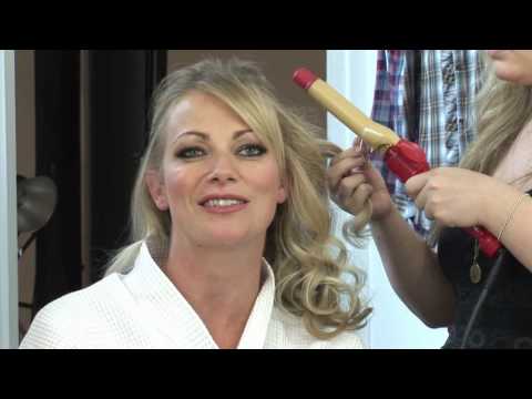 Terri Dwyer