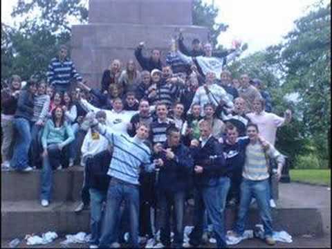 hradcore