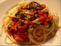 Harlot's Sauce: A Memoir of Food, Family, Love, Loss, and Greece Book Trailer