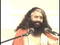 Gita Bhavan Mandir,  Manchester, UK ~ Part 2