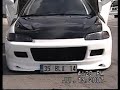 A?R SUSPENSION JAPON CAR SERV?S A?R SUSPENSION JAPON CAR SERV?S