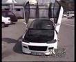 AİR SUSPENSION JAPON CAR SERVİS