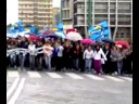 La grande corsa