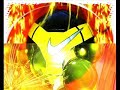 Nike Total 90 Strike ball