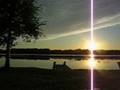 videos de Water