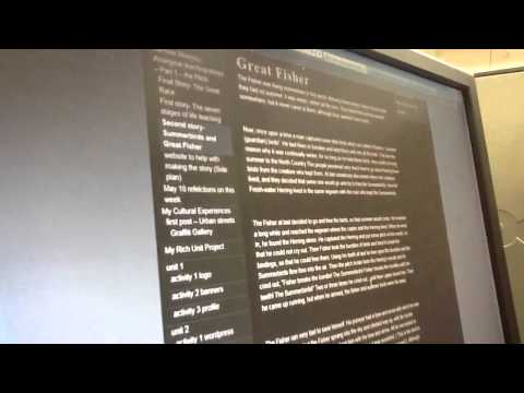 YouTube Preview Image