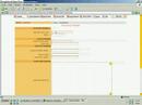 yPaneL A�??? ?le HaCKLeme Set �y AhandaX