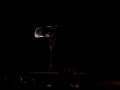 Celica: Run #1 Bar CAM