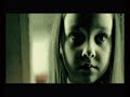 Siddharta - Rave (slovene version) Siddharta - Rave (slovene version)