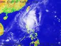 Severe Tropical Storm Melor (Viring) - 2003 Severe Tropical Storm Melor (Viring) - 2003