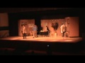 GetSmart- Act 2 Scene 4