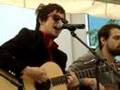 videos de Panic At The Disco 