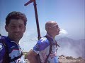 Alpi Apuane - Pania della Croce