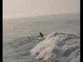 Anchor Point