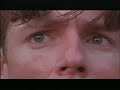 a montage of scenes from director, peter foldy's feature films. included is footage of actors such as eugene levy, joe pantoliano, jan-michael vincent, paul johansson, paul rudd, barbara carrera, louise fletcher, beverly d'angelo, mackenzie astin, dennis haysbert, maxwell caulfield, louise fletcher, paul popowich, steve bond, peter coyote, david warner and jamie luner.