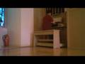 videos de O Mensch, bewein dein sunde gross - J.S. Bach