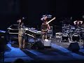 Chick Corea & Elektric Band