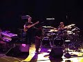Chick Corea & Elektric Band