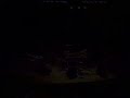 Chick Corea & Elektric Band