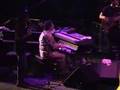 Chick Corea & Elektric Band