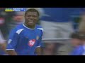 Yakubu