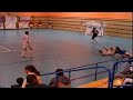 Pablo Belver (El nº 5)