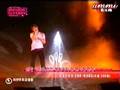 Min Woo [M] sings Bo Go Ship Da