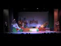 Seussical - Solla Sollew Seussical - Solla Sollew