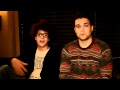 Down With Webster - We Need You Winkler!