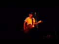 Michael Tolcher - Speed Feels Better