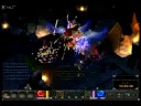 videos de starmu