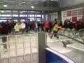 apertura centro coop empoli