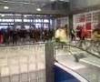 apertura centro coop empoli