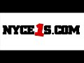 Nyce1s.com - NOPI Englishtown Pro Qualifying Part 1!