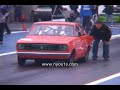 Nyce1s.com - NOPI Englishtown Pro Qualifying Part 1!