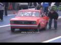 Nyce1s.com - NOPI Englishtown Pro Qualifying Part 1!