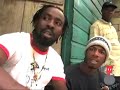 official video