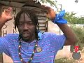 Chaos - Bascom X ft. Ras Shiloh Chaos - Bascom X ft. Ras Shiloh