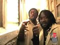 official video