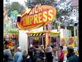 Werne - SimJ�  2007 TEIL 2