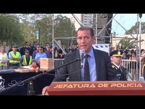 Ultimas Noticias Ultimas Noticias