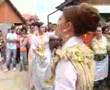 erdzan bance i safet 2 Dj.ulav_kur-kumanovo(**mamis**)