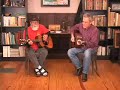 Powell St. John and Charlie Prichard. On My Way To Houston Powell St. John and Charlie Prichard. On My Way To Houston